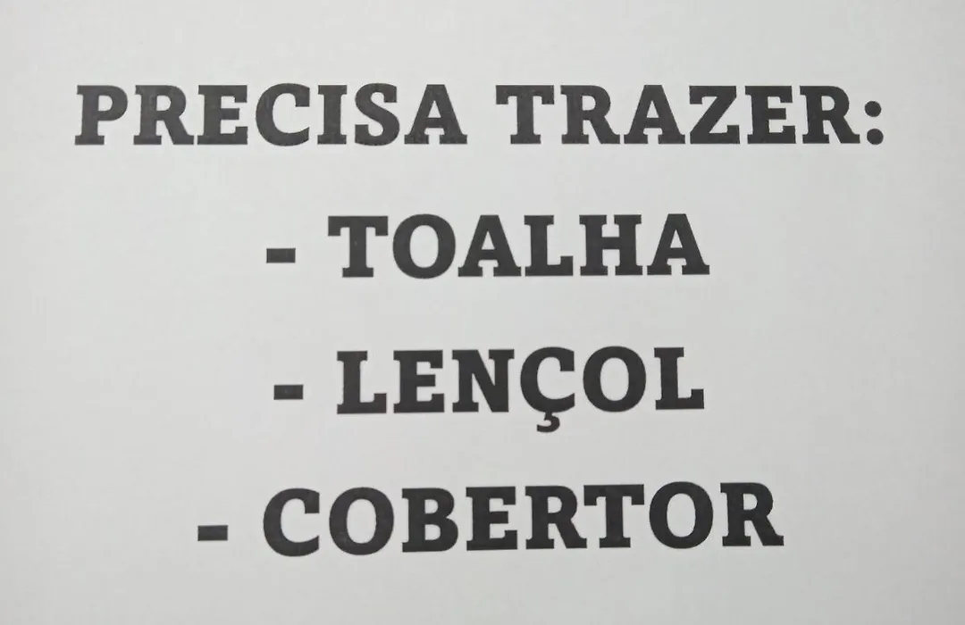 Kitnet Bertioga -- Centro - Wifi - Tv - Garagem - Cozinha-1